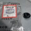 Orjinal IVECO Daily Tapa (500330632) - Görsel 2
