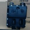 Orjinal IVECO Stralis Ön Şase Elektronik Kontrol Ünitesi 41221002 - Görsel 2