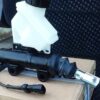 Orjinal IVECO Stralis Debriyaj Üst Merkezi (41285310)