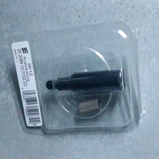 Orjinal IVECO Daily Eurocargo Stralis Kabin Isıtıcı Filtre (42540230)