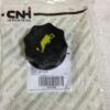 Orjinal İveco Daily Fiat Ducato 01/-- Mitsubishi Otokar Minibüs New Holland Yağ Doldurma Boru Kapağı 500301568 - Görsel 2