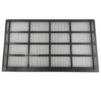 Orjinal IVECO Eurocargo Astra Polen Filtresi (504119162)