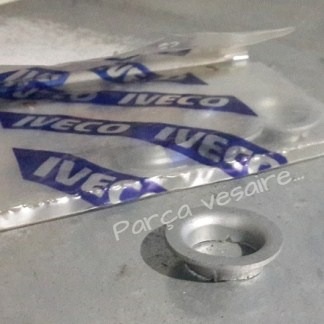 Orjinal IVECO Stralis Burç (504173479) - Görsel 2