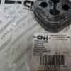 Orjinal IVECO Daily Egzost Askı Lastiği (504193550) - Görsel 2
