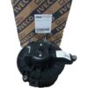 Orjinal IVECO Daily Kalorifer Fan Motoru (5801263402 ) - Görsel 2