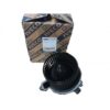 Orjinal IVECO Daily Kalorifer Fan Motoru (5801263402 )