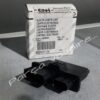 Orjinal IVECO Daily Elektronik Kontrol Ünitesi (5801471114) - Görsel 3