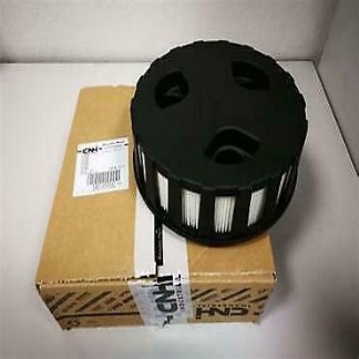 Orjinal IVECO Stralis Trakker Astra Karter Yağ Havalandırma Filtresi (5801856860)