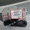 Orjinal IVECO Daily Arka Kapı Soketi (69500723)