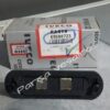 Orjinal IVECO Daily Arka Kapı Soketi (69500723) - Görsel 2