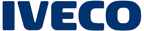 iveco logo