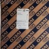 Orjinal IVECO Daily El Fren Balata Takımı (2995817) - Görsel 2