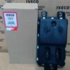 Orjinal IVECO Stralis Ön Şase Elektronik Kontrol Ünitesi 41221002