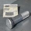 Orjinal IVECO Eurocargo Bijon Saplama 22X1,5X86 mm 42127229 - Görsel 2