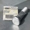 Orjinal IVECO Eurocargo Bijon Saplama 22X1,5X86 mm 42127229