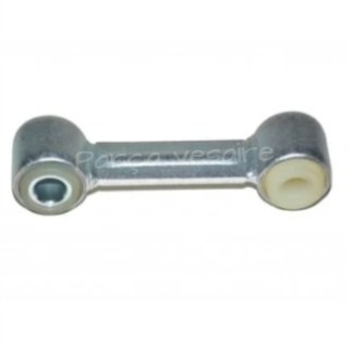 Orjinal IVECO Daily Arka Viraj Demir Askı Rotu-504092613