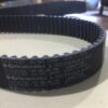 Orjinal Subaru Eksantrik Kayışı LG G B (211YU30) (13028AA102)