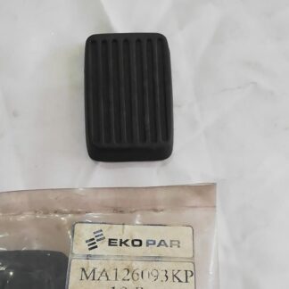 Mitsubishi L200 Fren Debriyaj Pedal Lastiği MA126093KP