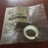 Orjinal Mitsubishi Delica L200 L300 Fren Pedal Pabucu MB500967
