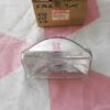 Orjinal Mitsubishi Canter FE659 Isuzu NPR66 Far Reflektörü MC927615