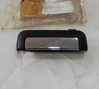 Orjinal Mitsubishi L200 Kapı Açma Kolu Arka MR144543
