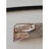 Orjinal Mitsubishi Binek Arka Cam Fitili MB346297 - Görsel 2