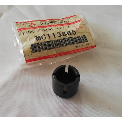 Orjinal Mitsubishi Canter 304-449 Burç Vites Kol MC113865