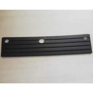 Orjinal Mitsubishi Canter FE304 Ön Göğüs Üst Panel MB392865