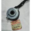 Orjinal Mitsubishi Canter FE659 Kontak Termiği MC885953 - Görsel 2