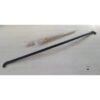 Orjinal Mitsubishi L200 86/01 Ön Cam Çıtası MB417595