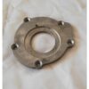 Orjinal Mitsubishi Delica L200 L300 Pajero Motor Yağ Pompa Kapağı MD050295