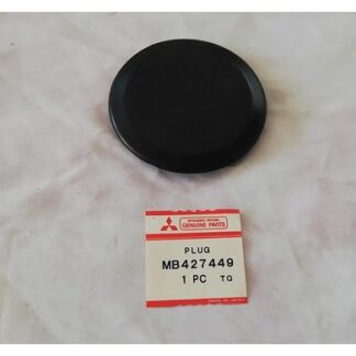 Orjinal Mitsubishi L300 lastik Tapa MB427449