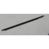 Orjinal Mitsubishi Colt 02/12 Lancer 88/10 Arka Cam Alt Çıta MB384850
