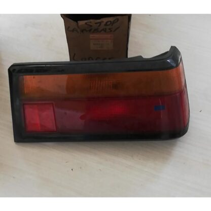 Orjinal Mitsubishi Lancer Mirage Sağ Stop Lambası MB377014