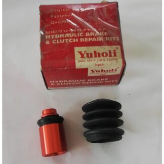 Mitsubishi Canter 5/6 L200 L300 84/08 H100 94/11 Debriyaj Alt Merkez Tamir Takımı MD997786 MC112208