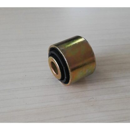 Orjinal Man Fortuna F2000 F90 Denge Kolu Burcu 81437220059