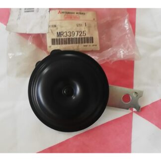 Orijinal Mitsubishi Colt Galant L200 L300 Lancer Korna ( Alçak Ses ) MR339725