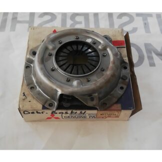 Orijinal Mitsubishi Colt Lancer Mirage Debriyaj Baskısı MD770038
