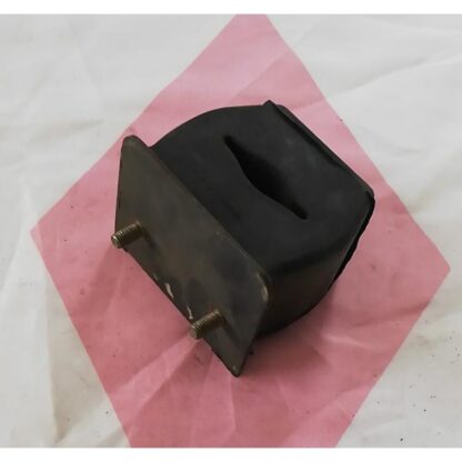 Orjinal Mitsubishi Canter Arka Makas Takozu MB161440