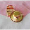 Orjinal Mitsubishi Galant Lancer Arka Kampana Orta Kapak (MB003573)