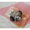 Orjinal Mitsubishi L200-CR Arka Fren Merkezi (4610A009)
