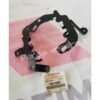 Orjinal Mitsubishi L200-CR Ön Sol Sis Lambası Braketi (8321A095)