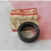 Orjinal Mitsubishi L200 L300 Pajero Grup Mil Pulu (MD703723)