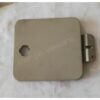 Orjinal Mitsubishi L200 Mazot Depo Dış Kapak Sacı (MB422401T)