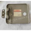 Orjinal Mitsubishi L200 Mazot Depo Dış Kapak Sacı (MB422401T)