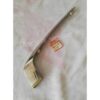 Orjinal Mitsubishi Lancer Colt Arka Tampon Sol Nikelaj (MB271729)