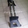 Mitsubishi L200 4x4 Kamyonet Plastik Spor Işıklı Poliüretan Rollbar1
