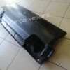 Mitsubishi L300 Ön Panel Sacı (MB835110T)-1
