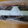 Orjinal Mitsubishi L200-CR Ön Tampon (6400A746WA)-1