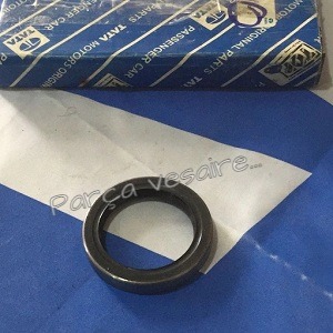 Orjinal TATA T35 Aks Arka İç Keçe (265135607701)